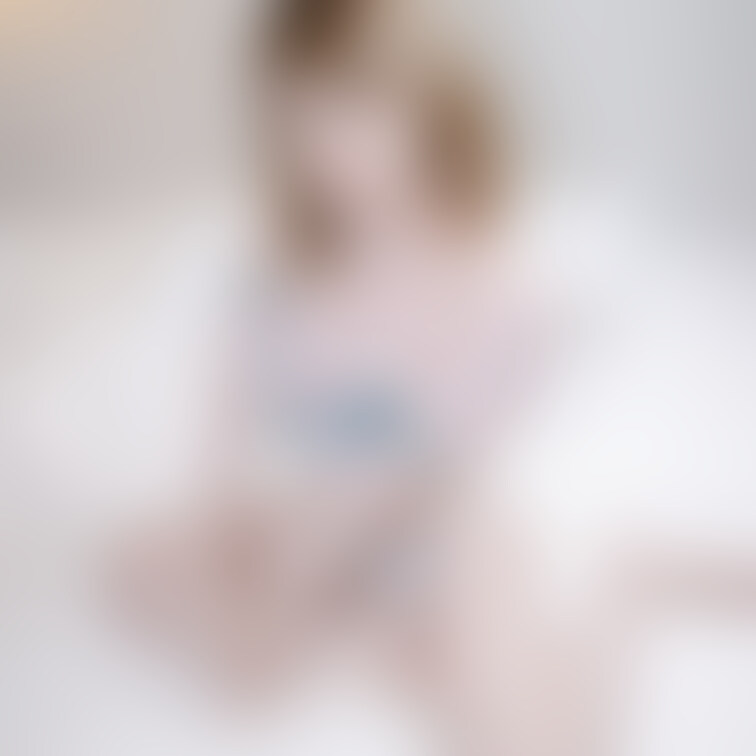 写真新しいのにしたよん💓
投稿は全身！どうかな💓