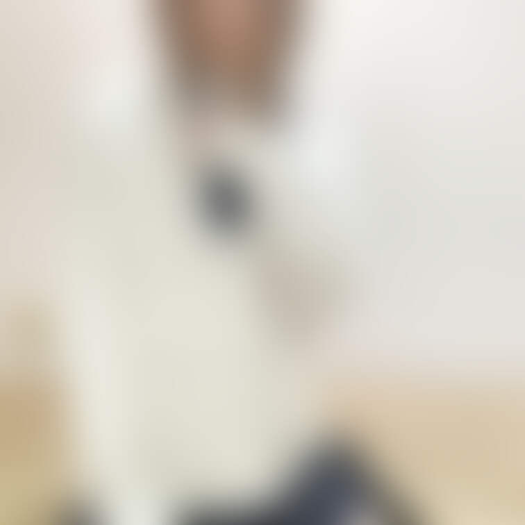 ○○○制服コスプレ❣️
えっちな授業してくれる？❣️