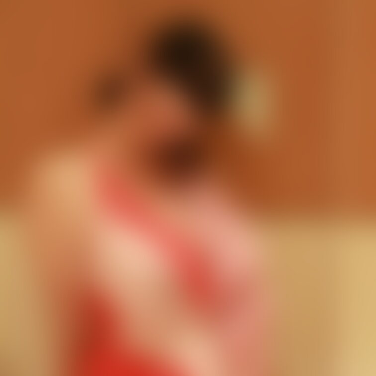 可愛い下着❤️を着た人妻妊婦が○○○🤰