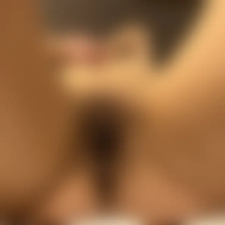 ほらぁ、、、
もっとぉ、、近くで、、
よーく、、見て、、ね。。。