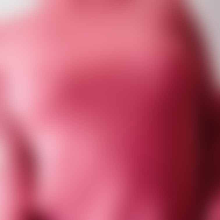 ここでお知らせです。
私nemo、ついにErectionプラン(以下Eプラン)向けのコンテンツを投稿いたします!!