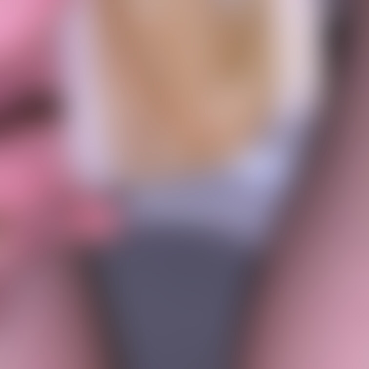 あなたを想うと…🥺💦
すぐ溢れちゃうの💕