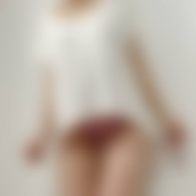 2024.5.6 投稿分