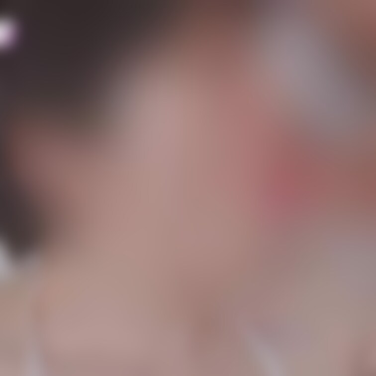 ゴキュゴキュってすごい音してる...👅
根本まで突っ込まれて気持ちいぃ///💗
⚠️イヤホン推奨⚠️

《いいね