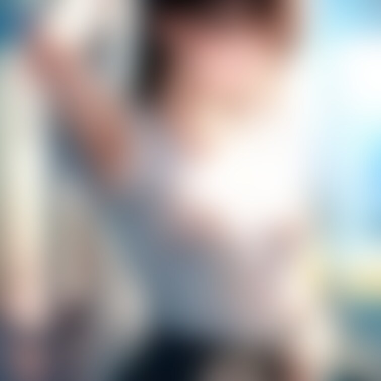 ○○○生成されたイラスト写真です。
フェチっぽいのを生成してみました。