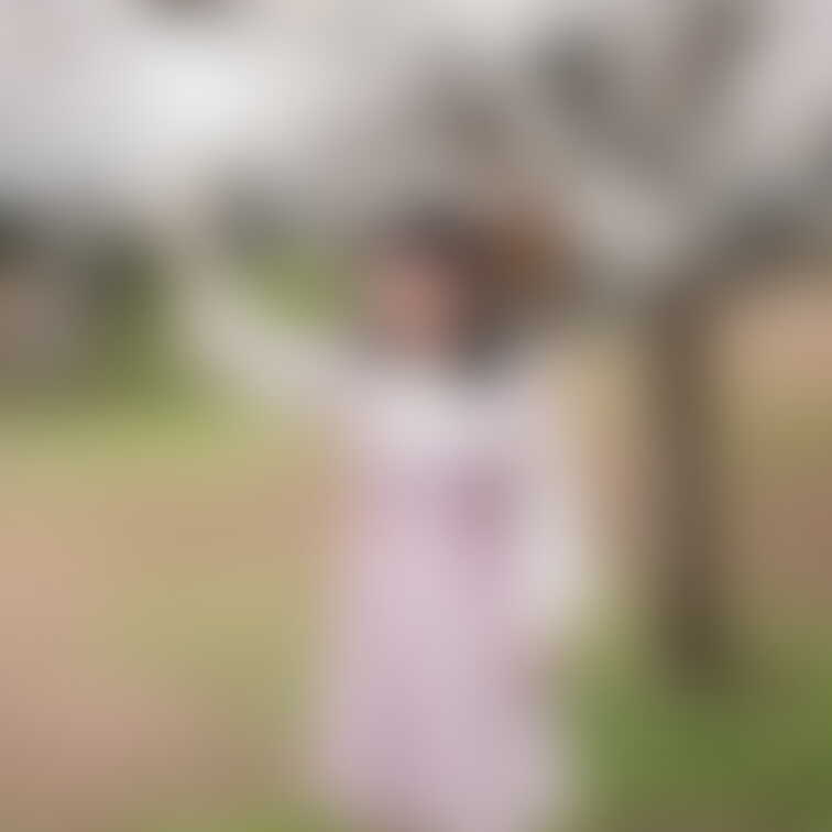 014_デート風景写真001_2022年度_花見②

2022年度のお花見デートだよ🥰

【関連タグ】