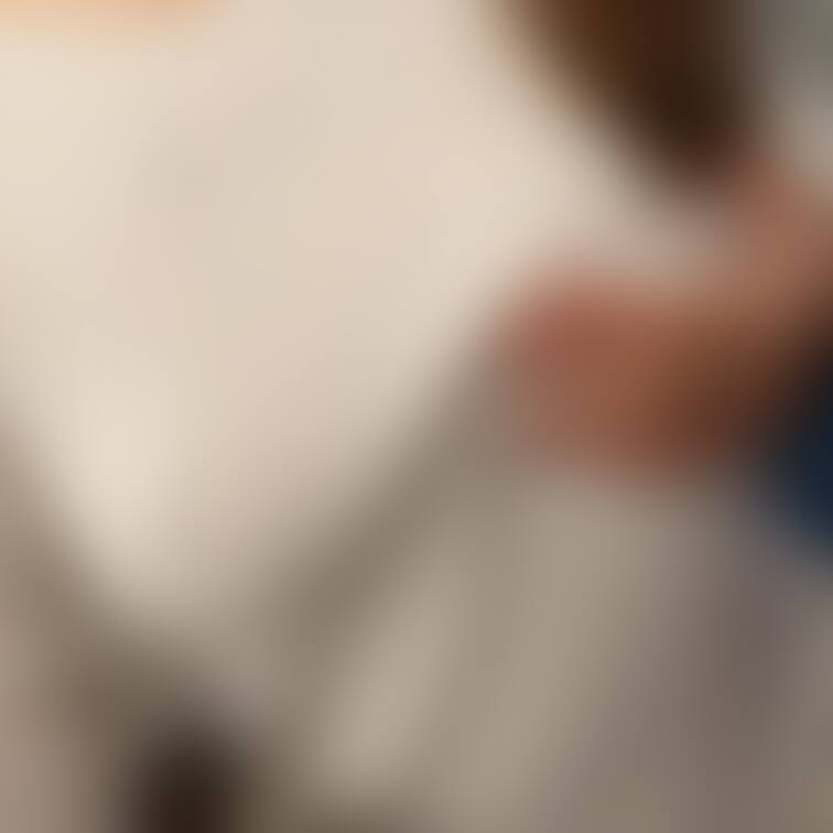 Twitterに投稿した写真です♡