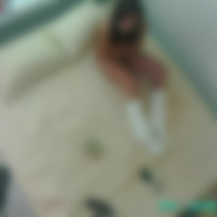 こんばんは❤️
土曜日の夜は中出し動画を見ましょう❤️
↓URLに女子○生達の中出し動画が沢山有りますよ😊
htt
