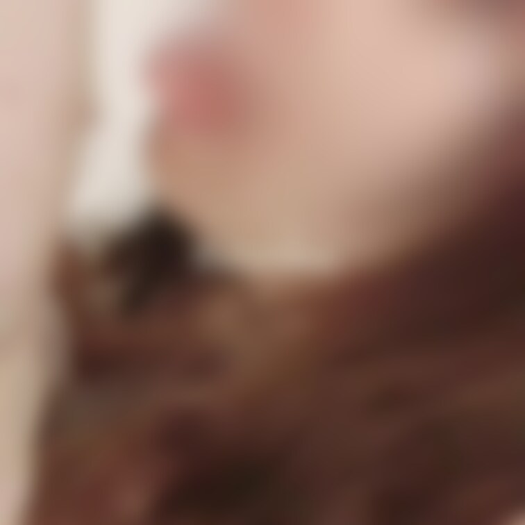 sample③

乳首舐めしてるのに、そのあとキスせがむ
イチャラブが好きです