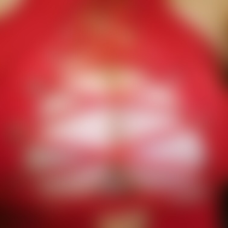 あみあみワンピース
胸元があみあみになってて巨乳との相性はバッチリです♡