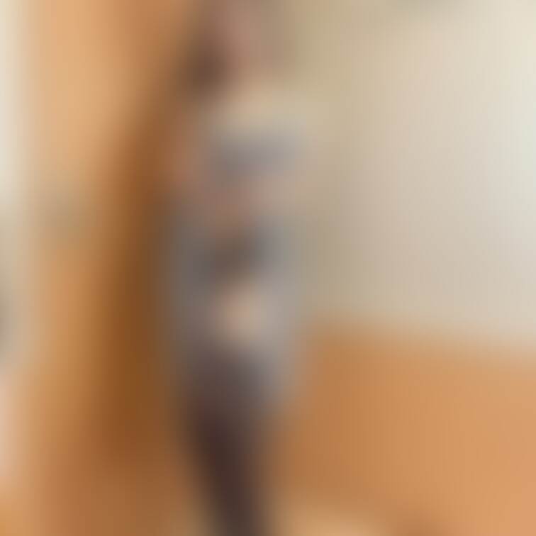 ワンピース脱いでほしい?