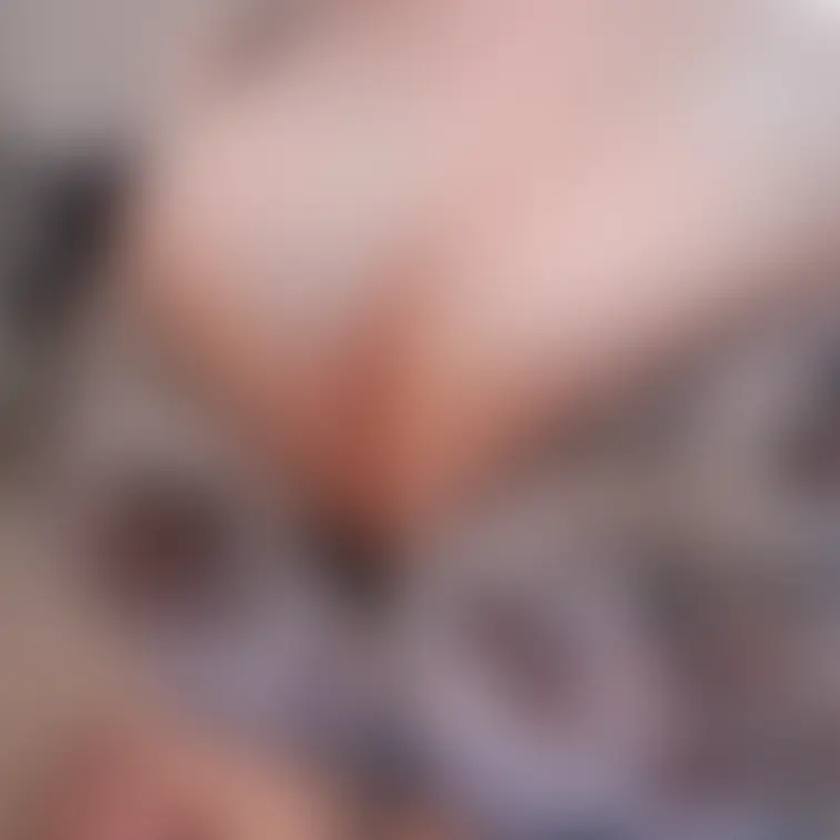 おっぱい育ててくれる人🙋‍♀️