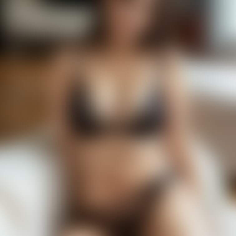 熟女 ランジェリー 水着
Mature Woman Lingerie Swimwear