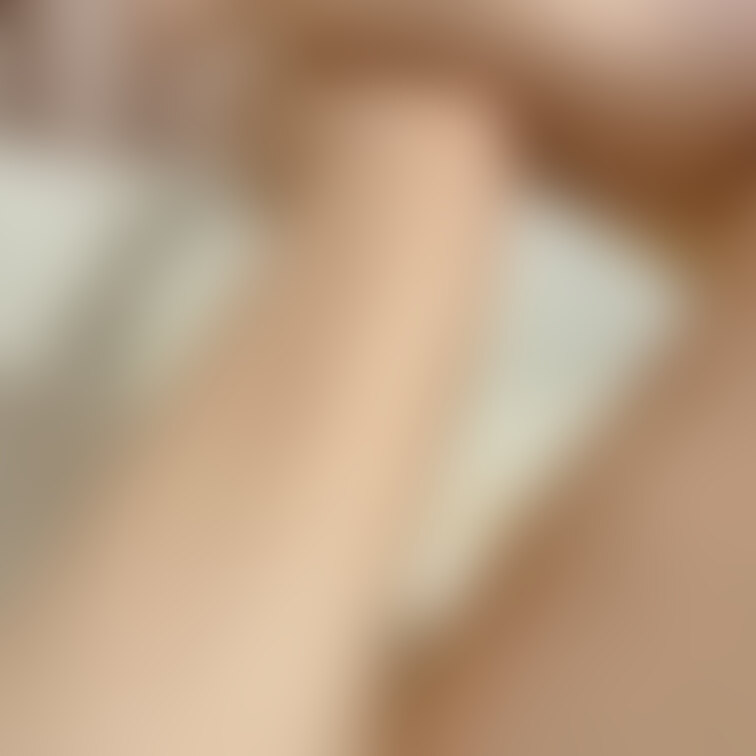 朝番出勤今日も頑張ります😣💕