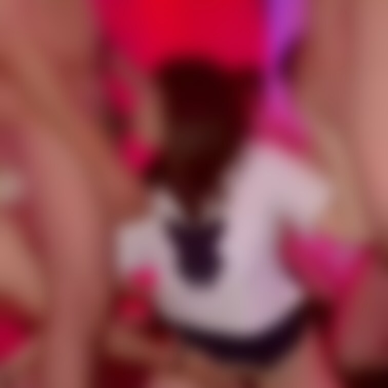 #人妻#NTR#寝取られ#素人#SEX#複数プレイ#3P#他人棒#フェラ#イラマ#おっぱい#巨乳#性処理#中出し#種付け