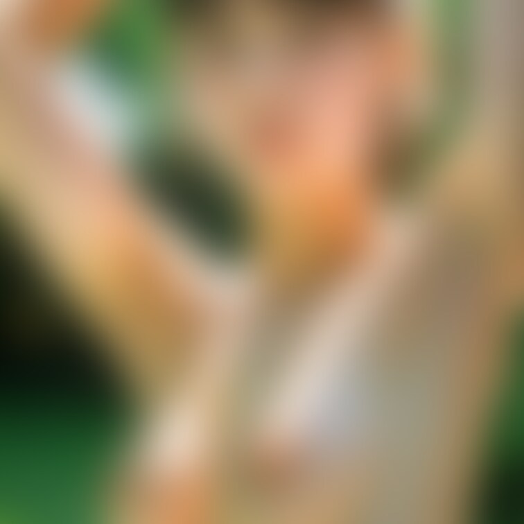 脇見せ美女 その3