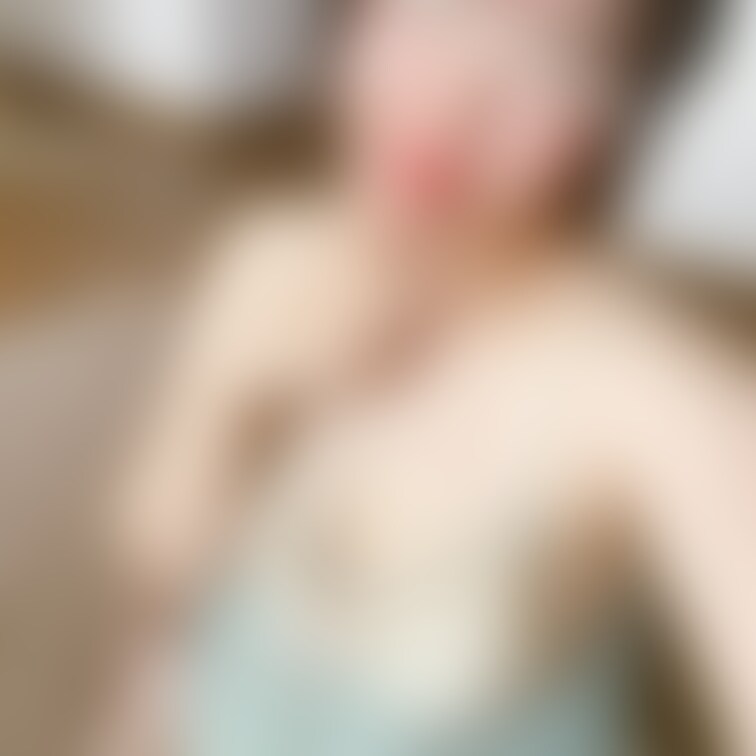 かんわいいぃセクシーランジェリー🤭❤️✨