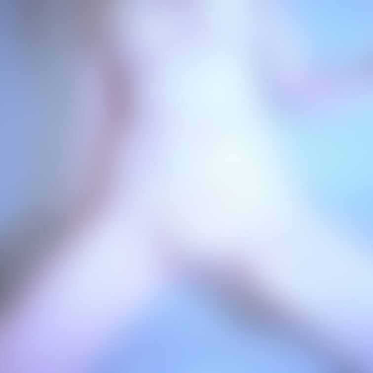 【無料プラン】
取り立てほやほや！セクシー水着ショット🩷
