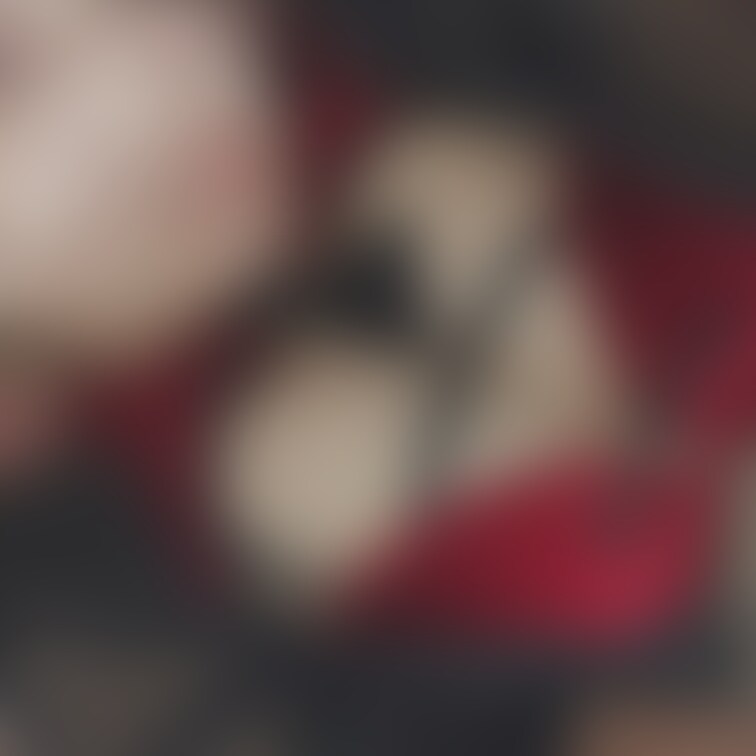 おっぱいたち