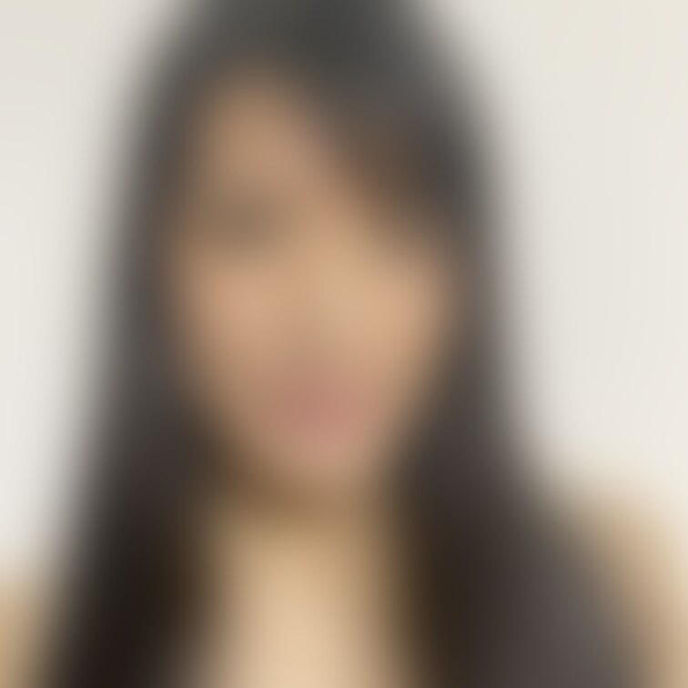 他人棒を受け入れたら妻が愛おしくて仕方ありません
妻を抱いて下さい🙇‍♂️
