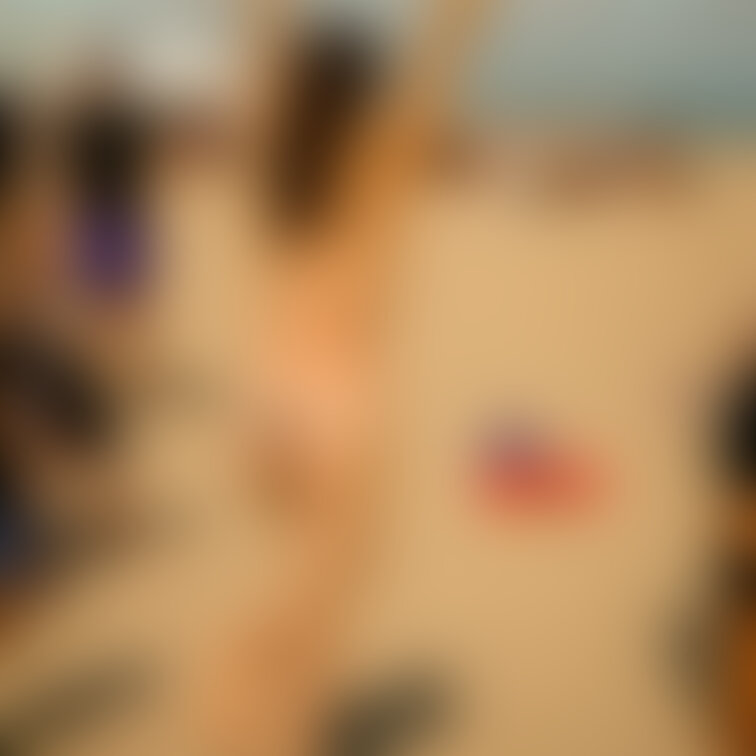 【🍌無し】海にいるアホ
#いいね押して🥺