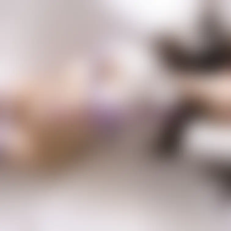 もっと抱いてよ❣️
ってこのカラダが言ってるよ