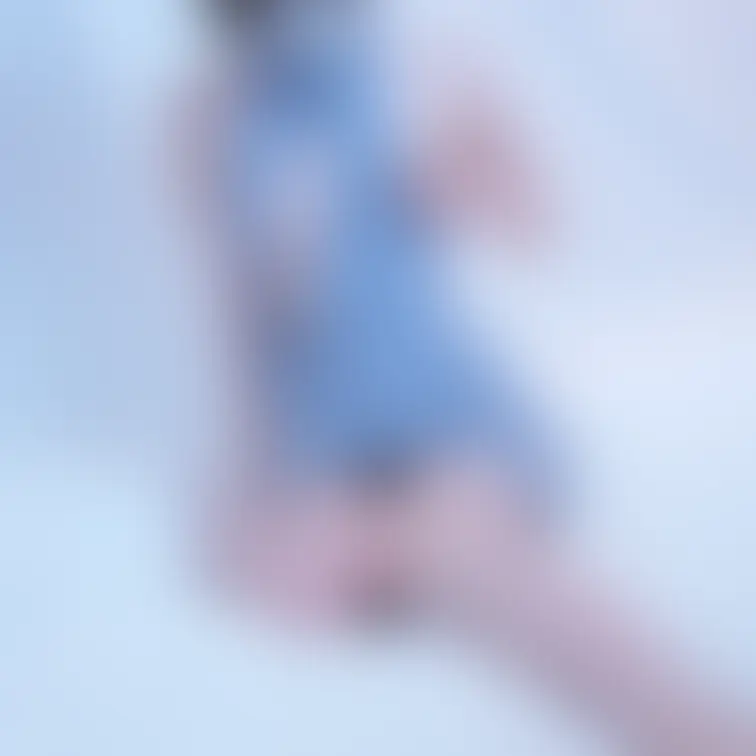 さらにつづき・・・