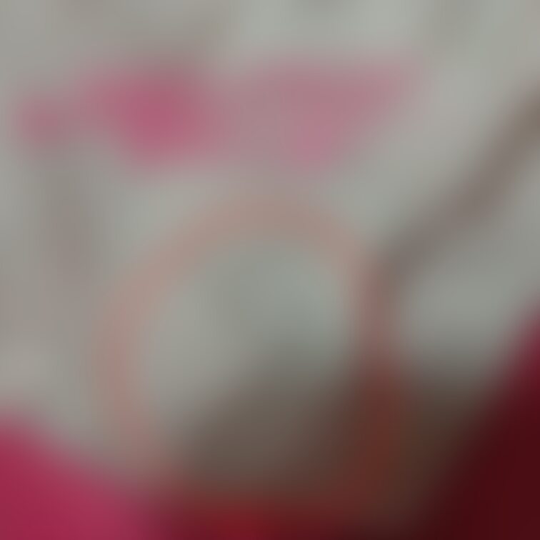 himeのエッチなシミが着いた地味なイケてないパンツなの。。。♥恥ずかしいけど全部観てね。。。💕