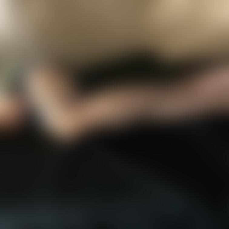 足5連発🤭

夜はフェラ💕