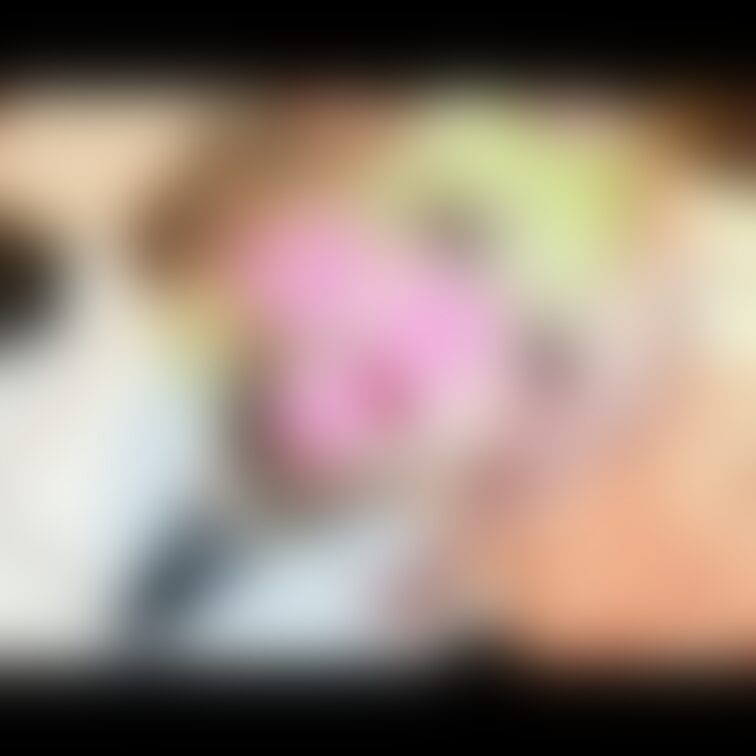 ビジュ良くないけどPONちゃんのお笑い観に行ってまいりましゅ(◜¬◝ )