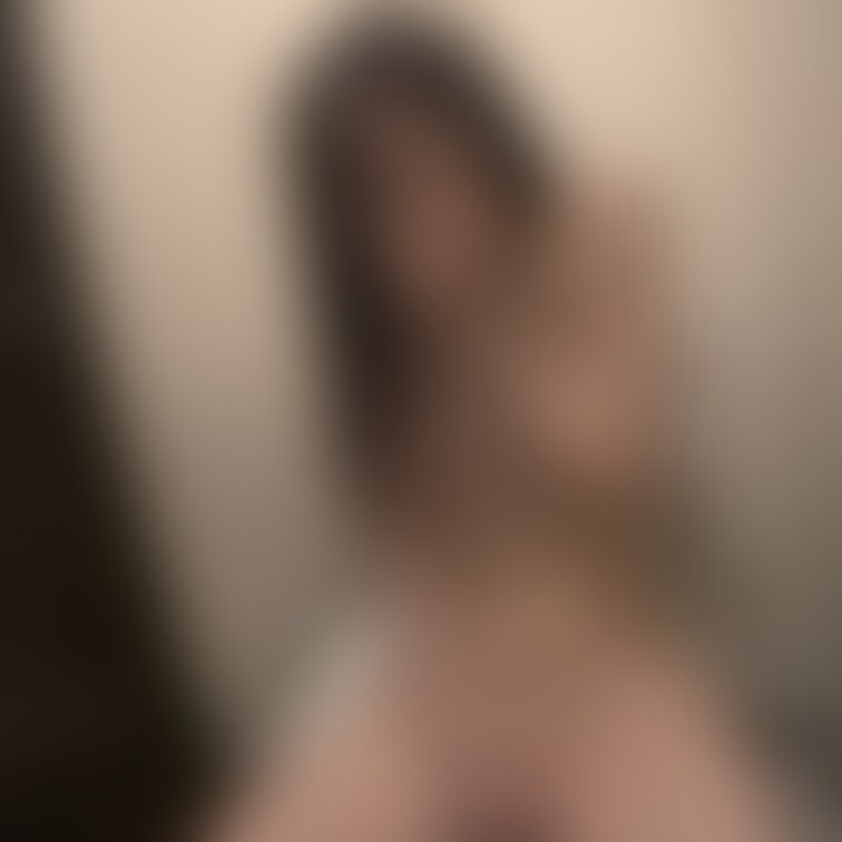 全裸になっちゃいました

↓本編はこちら↓
https://myfans.jp/posts/d2268370-8f