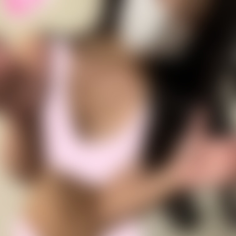 今流行りのCK女子に
なってみたよ😊❤️❤️
Tバックでえちえちなの🥺✨✨✨
かわいい〜🥳🥳🥳
今日も1日お