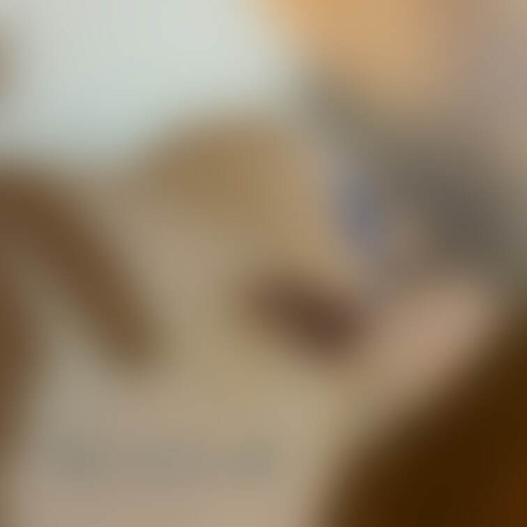 ちくびアップ〜♡笑