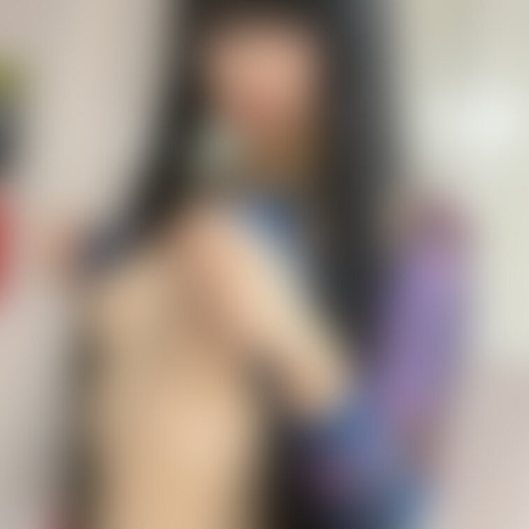 正面のいい画像ないかな♪って思ってたら出ちゃってるやつしかないにゃ