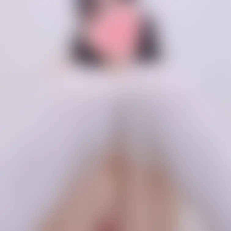 超VIPのみなさま☆
頑張って限定動画も投稿していくね♡