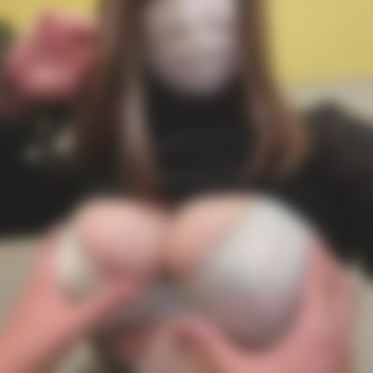 フォロワーさんにJカップを
揉みしごかれた動画！

#ハメ撮り
#裏垢