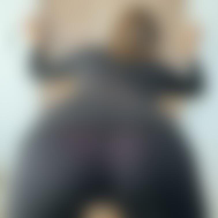 こういうの好きです。。。❤️