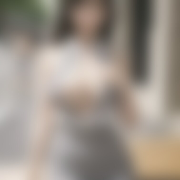 笑うことで、ストレスが軽減されるんだよ。楽しいことを見つけよう。

画像は○○○にて生成しています。○○○の画像生成