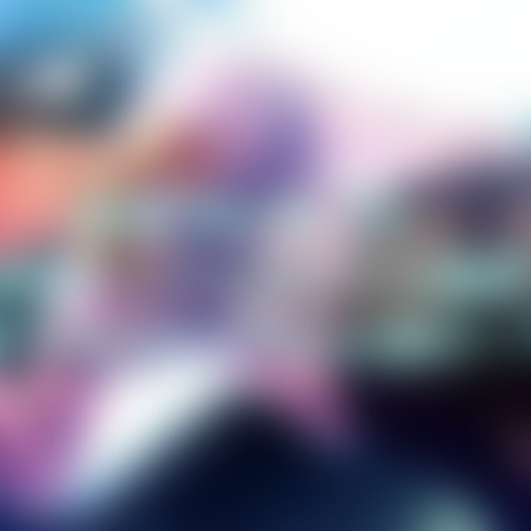 2022/02/26（2）　複合アミューズメント施設でリモアナルバイブで一人遊び…♡///

目的地までガマンできずなく