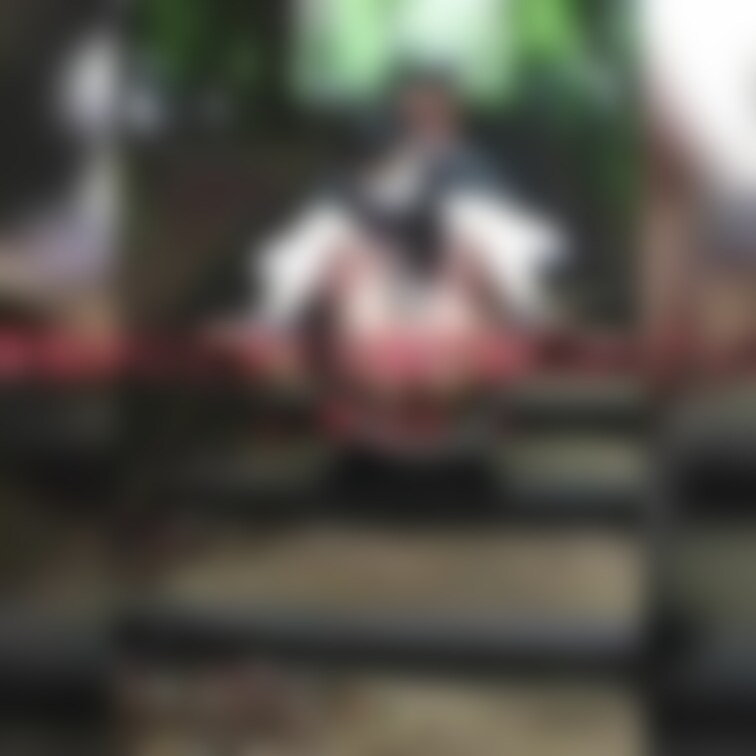 単独おじさまと公園で痴Canごっこラスト

おじさまの痴Can・シコシコが終わり帰路に向かう途中、彼氏に指マンでイカ