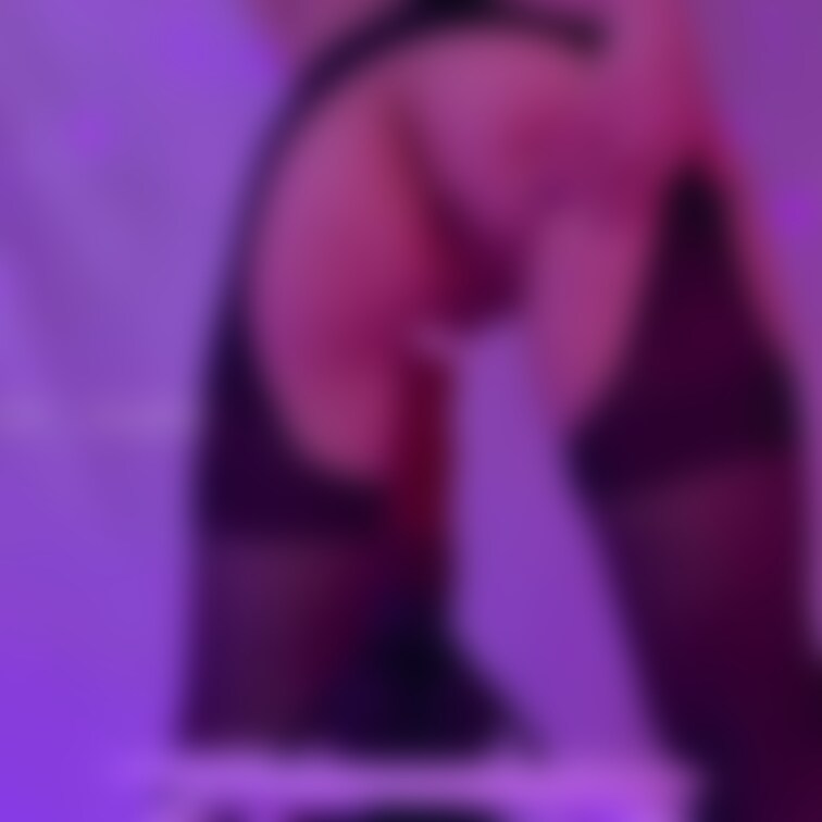 【#1】pornhubに載せているもののロングバージョンです(´∩｡• ᵕ •｡∩`) 