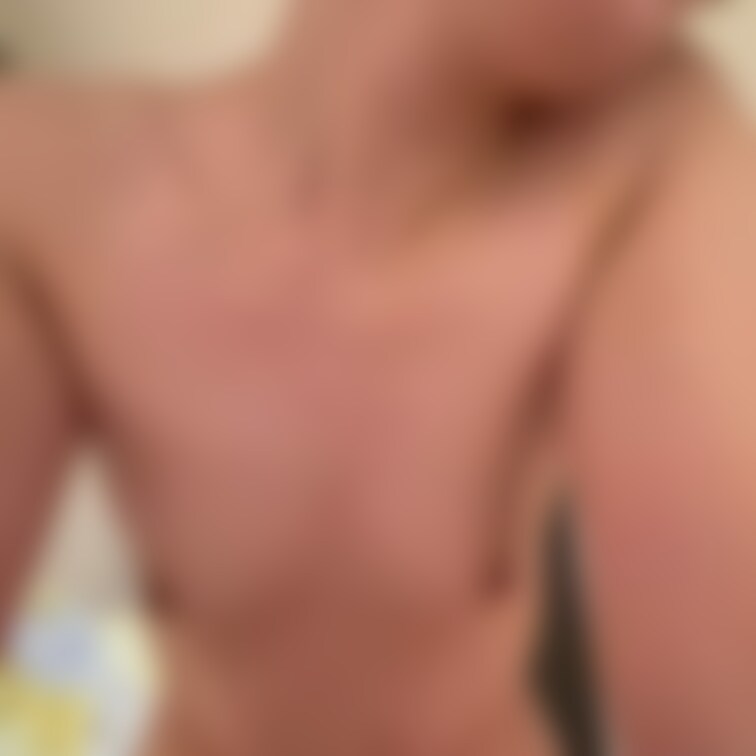 熟した女のあそこは最高に気持ちいい