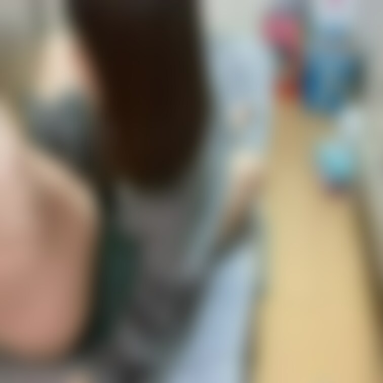 作品No.220315　1/2話
※当作品は２話作品となります

変態ミュウちゃんのエロエロ動画♡
１話目はお得