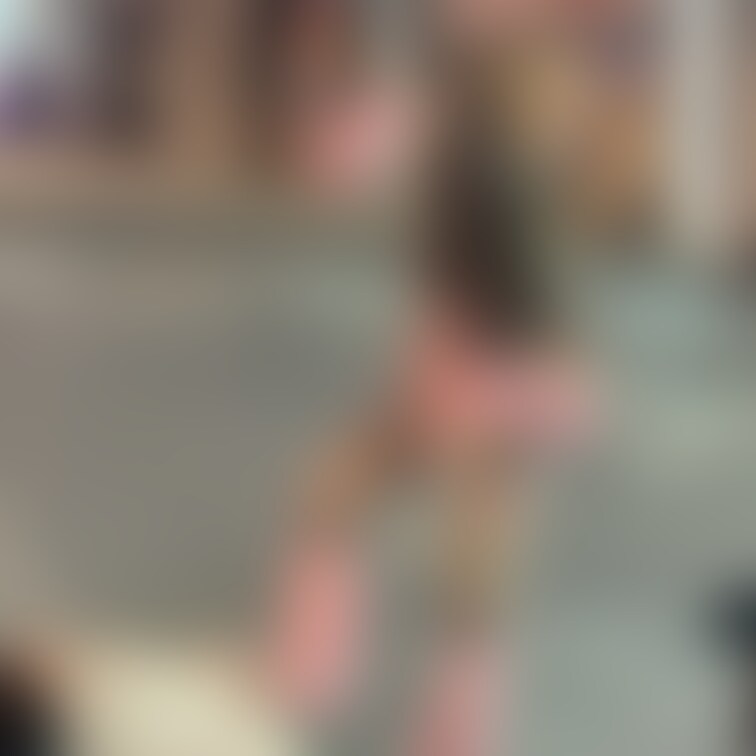 年下女豹ギャルに完敗するザコNH🙇‍♀️