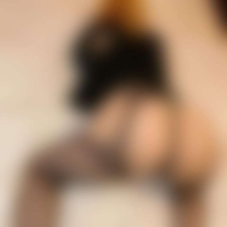 こんにちは☀️
土曜日いかがお過ごしですか❓🥰
お仕事の人は無理なさらないでくださいね☺️🍑
こまるは今日はお尻動