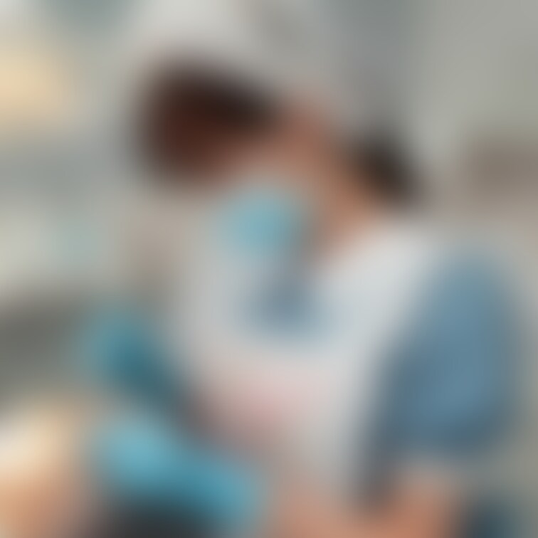 メイド歯科