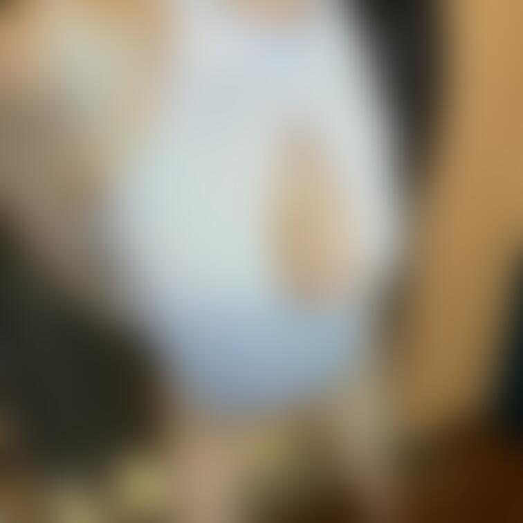 えちえちだよん