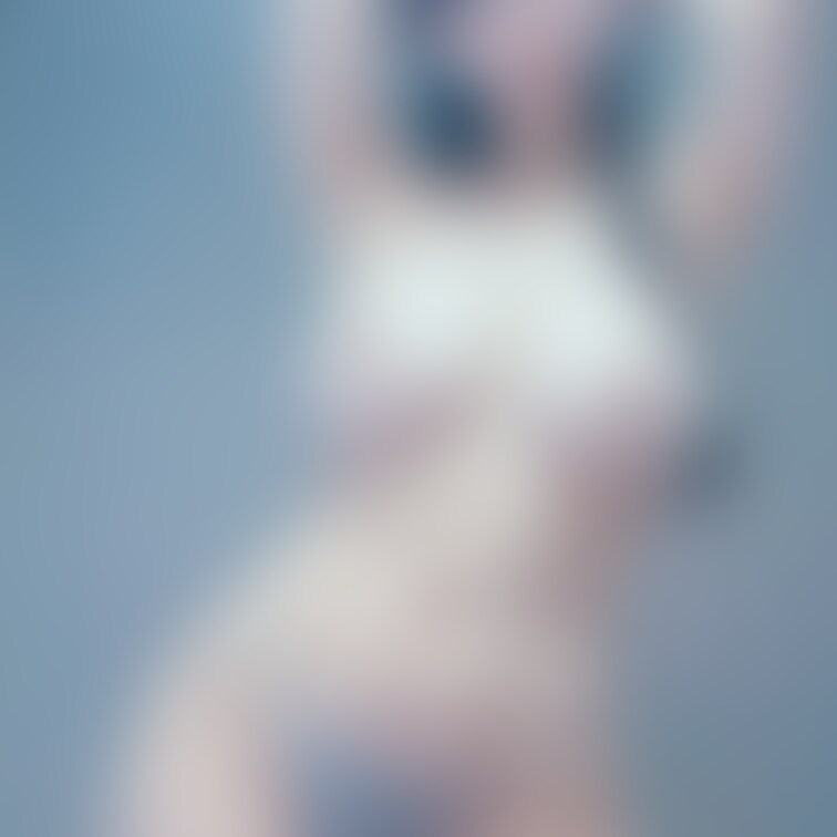 【M】No.121 ピンナップモデル5枚
支援者の皆様、こんにちは。
本日の更新の画像です。
こちらの画像1枚