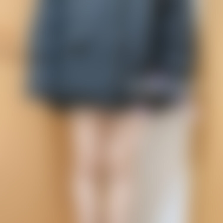 そういえば…
ダウンジャケットの答えはこちらです♡
当たっていましたか?