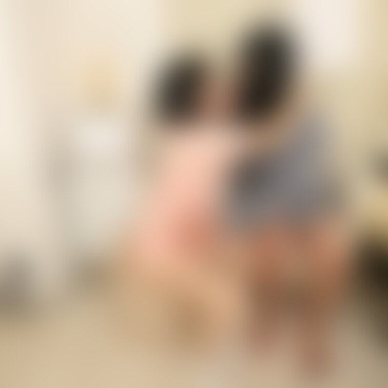 【Premium model】#040_MAASA
パイパンまあさのド変態セラピスト（4/22ページ）

Ekus